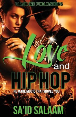 Love & Hip Hop