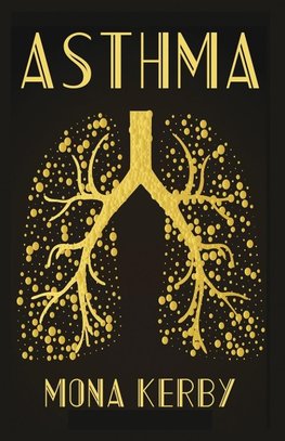 Asthma