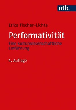 Performativität