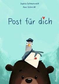 Post für dich