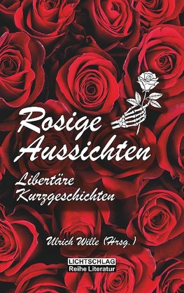 Rosige Aussichten