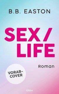 Sex/Life