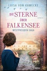 Die Sterne über Falkensee