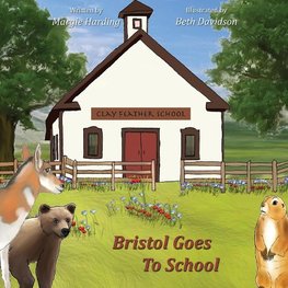 Bristol Goes To School