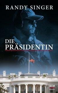 Die Präsidentin