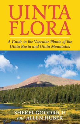 Uinta Flora