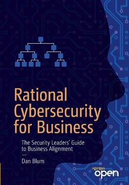 Rational Cybersecurity for Business