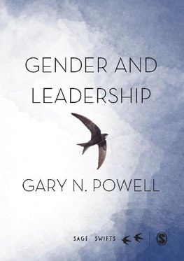 Gender and Leadership