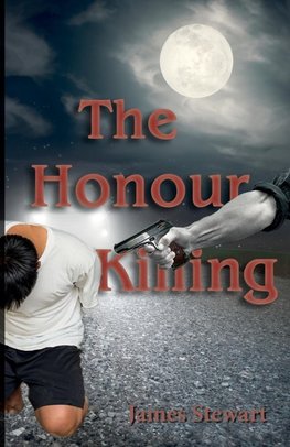 The Honour Killing