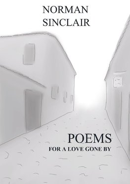 POEMS