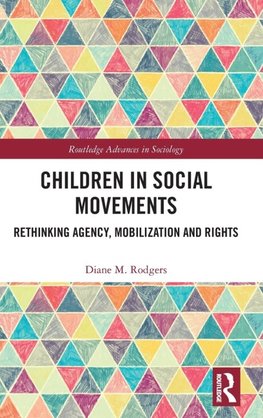 Children in Social Movements