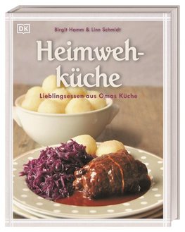 Heimwehküche