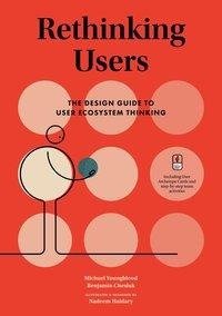 Rethinking Users