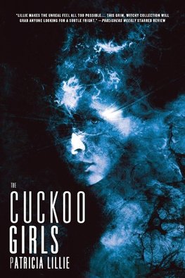 The Cuckoo Girls