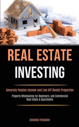 Real Estate Investing