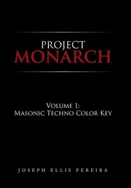 Project Monarch