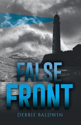 False Front