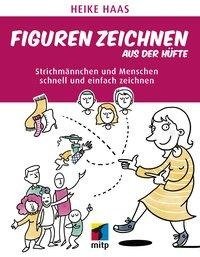 Figuren zeichnen