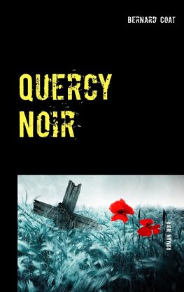 Quercy Noir