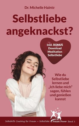 Selbstliebe angeknackst?