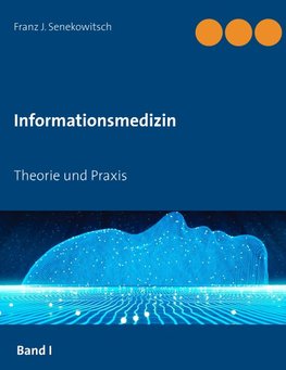 Informationsmedizin