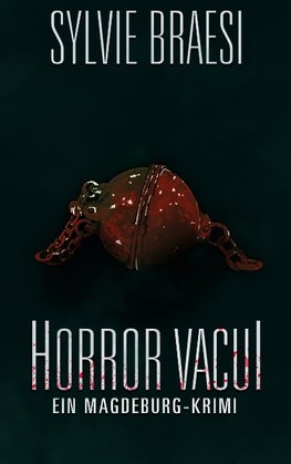 Horror Vacui