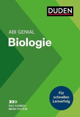 SMS Abi Biologie