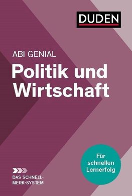 SMS Abi Politik und Wirtschaft