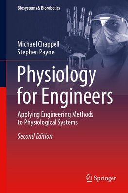 Physiology for Engineers