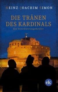 Die Tränen des Kardinals