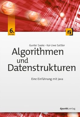 Algorithmen und Datenstrukturen