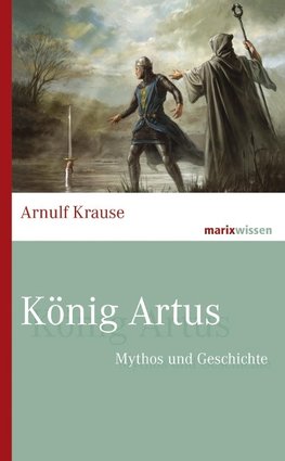 König Artus