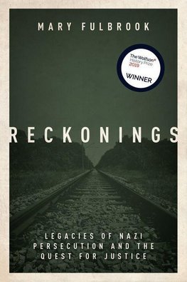 Reckonings