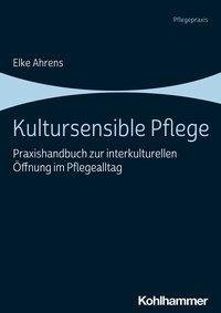 Kultursensible Pflege