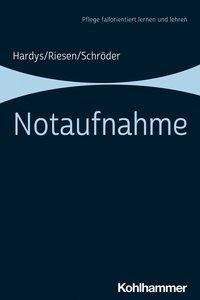 Notaufnahme