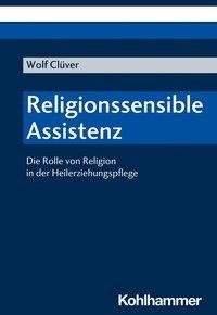 Religionssensible Assistenz