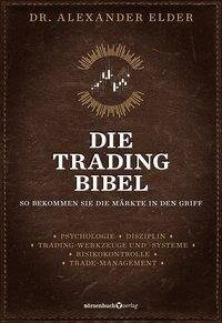 Die Trading-Bibel