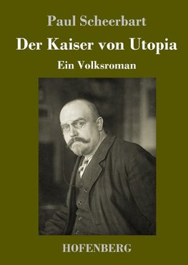 Der Kaiser von Utopia