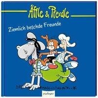 Äffle & Pferdle: Ziemlich beschde Freunde