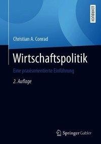 Wirtschaftspolitik