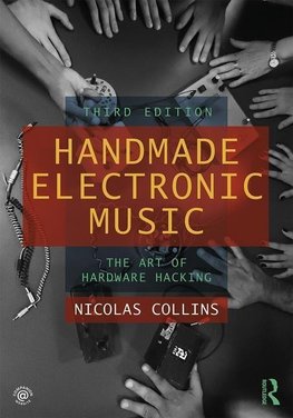 Handmade Electronic Music