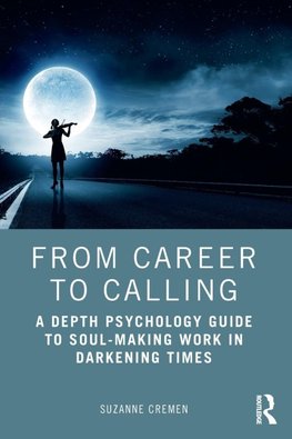 From Career to Calling