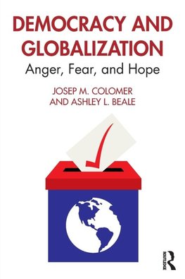 Democracy and Globalization