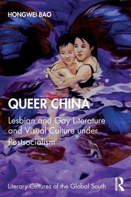 Queer China