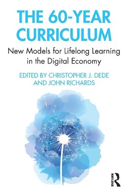 The 60-Year Curriculum