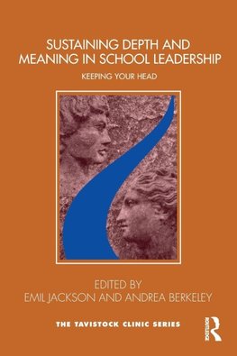 Sustaining Depth and Meaning in School Leadership