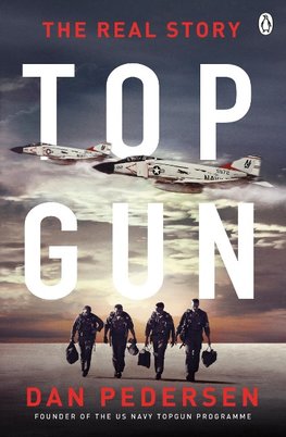 Topgun