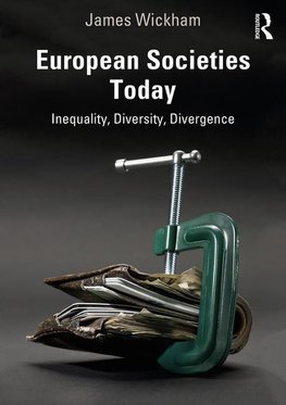 European Societies Today