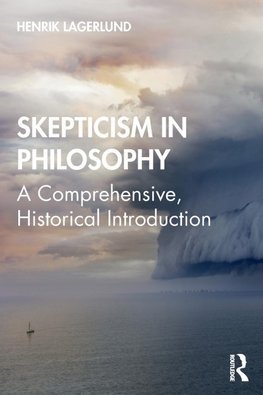 Skepticism in Philosophy