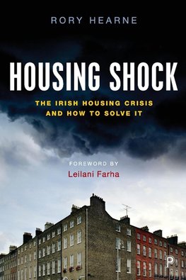 Housing Shock